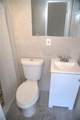 270-272 35th St - Photo 4