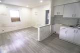 270-272 35th St - Photo 5