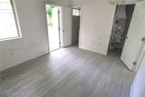 270-272 35th St - Photo 6