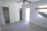 270-272 35th St - Photo 7