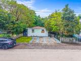 270-272 35th St - Photo 9