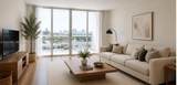1800 Sunset Harbour Dr - Photo 1
