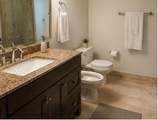 1800 Sunset Harbour Dr - Photo 5