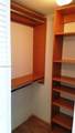 1800 Sunset Harbour Dr - Photo 8