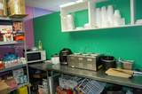 13205 137th Ave #109 - Photo 10