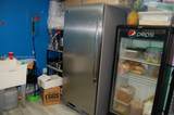 13205 137th Ave #109 - Photo 11