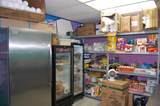 13205 137th Ave #109 - Photo 12