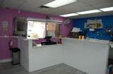 13205 137th Ave #109 - Photo 14