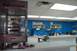 13205 137th Ave #109 - Photo 16