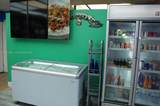 13205 137th Ave #109 - Photo 18