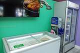 13205 137th Ave #109 - Photo 19