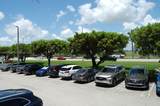 13205 137th Ave #109 - Photo 2