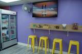 13205 137th Ave #109 - Photo 20