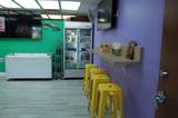 13205 137th Ave #109 - Photo 21