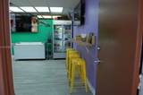 13205 137th Ave #109 - Photo 22