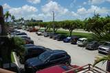 13205 137th Ave #109 - Photo 3