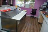 13205 137th Ave #109 - Photo 5