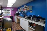 13205 137th Ave #109 - Photo 6