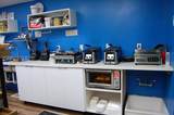 13205 137th Ave #109 - Photo 7