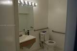 13205 137th Ave #109 - Photo 8