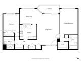 6666 115th Ct - Photo 10
