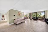 6666 115th Ct - Photo 11