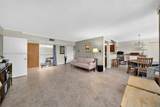 6666 115th Ct - Photo 12