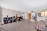 6666 115th Ct - Photo 14