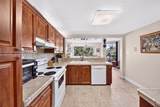 6666 115th Ct - Photo 15