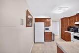 6666 115th Ct - Photo 16