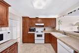 6666 115th Ct - Photo 17