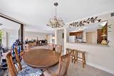 6666 115th Ct - Photo 18