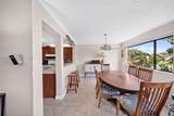 6666 115th Ct - Photo 19