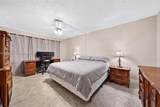 6666 115th Ct - Photo 20