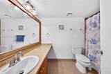 6666 115th Ct - Photo 21