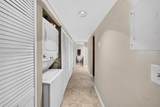 6666 115th Ct - Photo 22