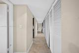 6666 115th Ct - Photo 23