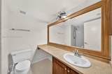 6666 115th Ct - Photo 24