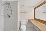 6666 115th Ct - Photo 25