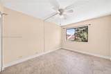 6666 115th Ct - Photo 26
