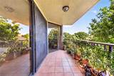 6666 115th Ct - Photo 28