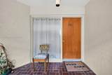 6666 115th Ct - Photo 9