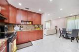 3000 13th St - Photo 10