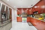 3000 13th St - Photo 11