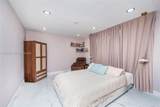 3000 13th St - Photo 12