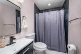 3000 13th St - Photo 13