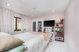 3000 13th St - Photo 14