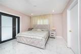 3000 13th St - Photo 15