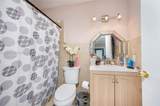 3000 13th St - Photo 16
