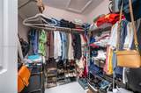 3000 13th St - Photo 17